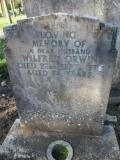 image of grave number 380664